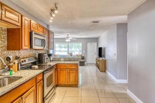 Deerfield Delight - Deerfield Beach - 3