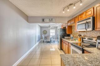Deerfield Delight - Deerfield Beach - 5