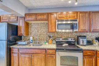 Deerfield Delight - Deerfield Beach - 4