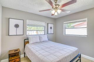 Deerfield Delight - Deerfield Beach - 1