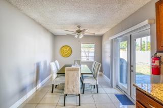Deerfield Delight - Deerfield Beach - 2