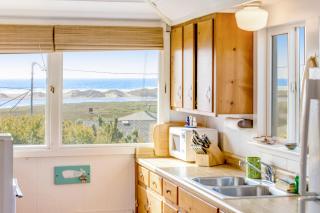 Seaside Cottage - 5