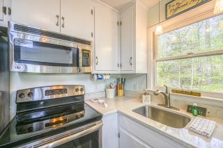 Sweet Retreat - Bumpass - 7