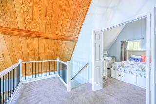 Sweet Retreat - Bumpass - 5