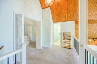 Sweet Retreat - Bumpass - 4