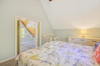 Sweet Retreat - Bumpass - 3