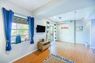 Sweet Retreat - Bumpass - 2