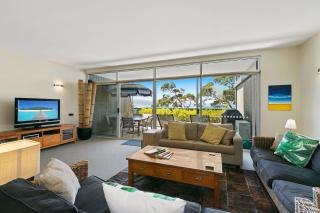 Apartment 20 Kalimna - Lorne - 8