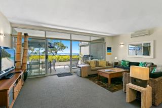 Apartment 20 Kalimna - Lorne - 7