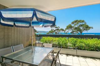 Apartment 20 Kalimna - Lorne - 9
