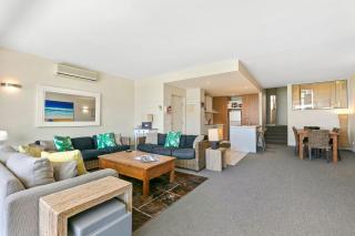 Apartment 20 Kalimna - Lorne - 6