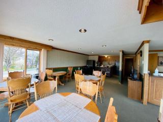 New Age Inn - Voyageur - Yarmouth - 5