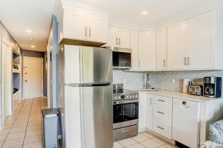 Sea Side Villas 252 - 4