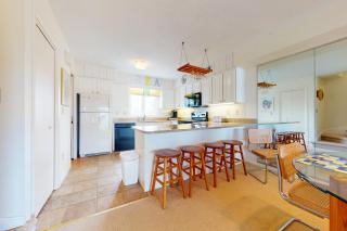 Seaside Villas --- 40123 Seaside Drive - 2