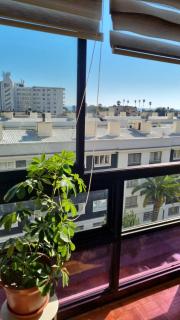 Viña del Mar frente Casino- Departamento 3 norte - Viña del Mar - 7