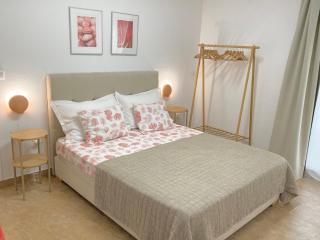 Mamma mia apartments-city center - 9