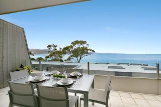 Apartment 25 Kalimna - Lorne - 9