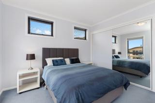 Lofts - Apollo Bay - 8