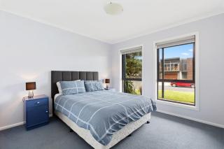 Lofts - Apollo Bay - 7
