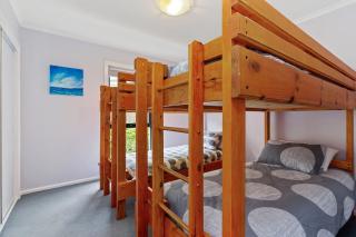 Lofts - Apollo Bay - 5
