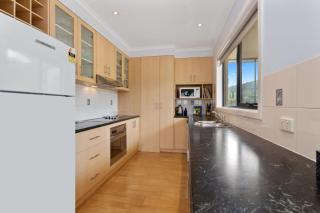 Lofts - Apollo Bay - 1