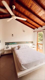 Alquiler casa en la playa, Tolu - Tolú - 7