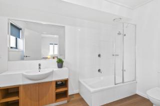 Apartment 28 Pacific Apartments - Lorne - 3