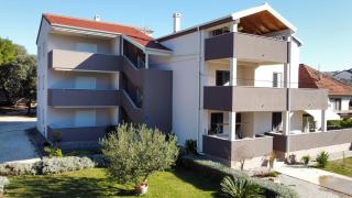 Apartments with parking space Bibinje, Zadar - 19610 - 9