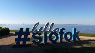 Holiday home in Siofok - Balaton 42696 - 4