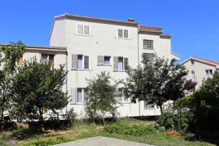 Apartments with parking space Podstrana, Split - 19638 - 9