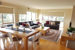 The Dunes 1 - Apollo Bay - 7