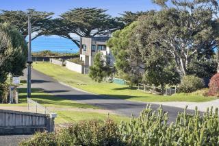 The Dunes 1 - Apollo Bay - 2