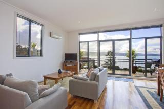Apartment 35 Pacific Apartments - Lorne - 9