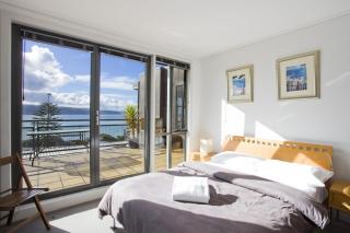 Apartment 35 Pacific Apartments - Lorne - 5