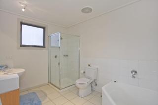 Apartment 35 Pacific Apartments - Lorne - 2
