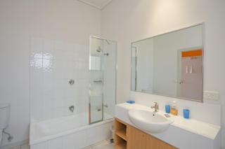 Apartment 35 Pacific Apartments - Lorne - 1