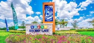 3 Bed condo Resort 4 miles - Disney - 8