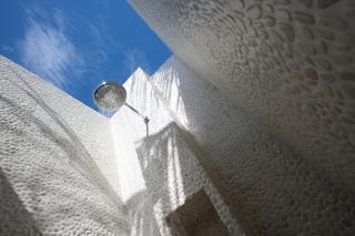 Boutique Hotel The Lombok Lodge - Tanjung - 2
