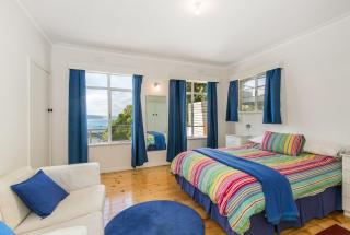 The George - Lorne - 6