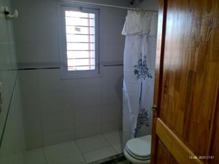 Duplex San Rafael - San Rafael - 6
