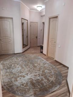 Diplomat Apartments - 9