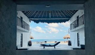 Casa Amor Pto Morelos - Puerto Morelos - 4