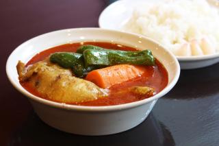 HOTEL555 錦糸町 - 2