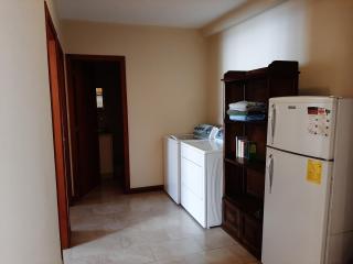 Beautiful Place Apartment - Quito - 9
