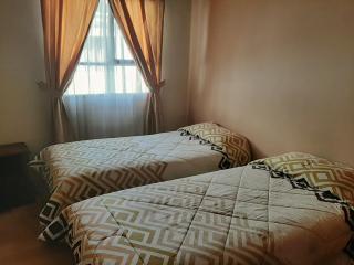 Beautiful Place Apartment - Quito - 7