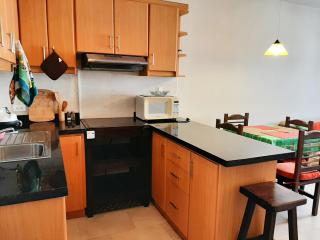 Beautiful Place Apartment - Quito - 4
