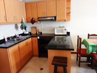 Beautiful Place Apartment - Quito - 3
