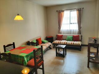 Beautiful Place Apartment - Quito - 1