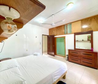 BELLAVISTA HOUSE /Increíble sala - 4