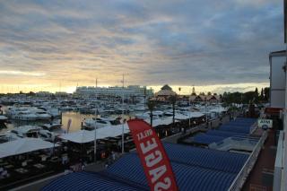 Marina 2 - Vilamoura - 4